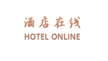 北京鸿运商务酒店